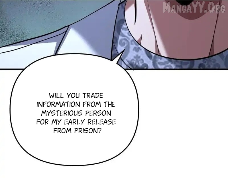 I’m Trapped In This Day For One Thousand Years Chapter 239 - page 2